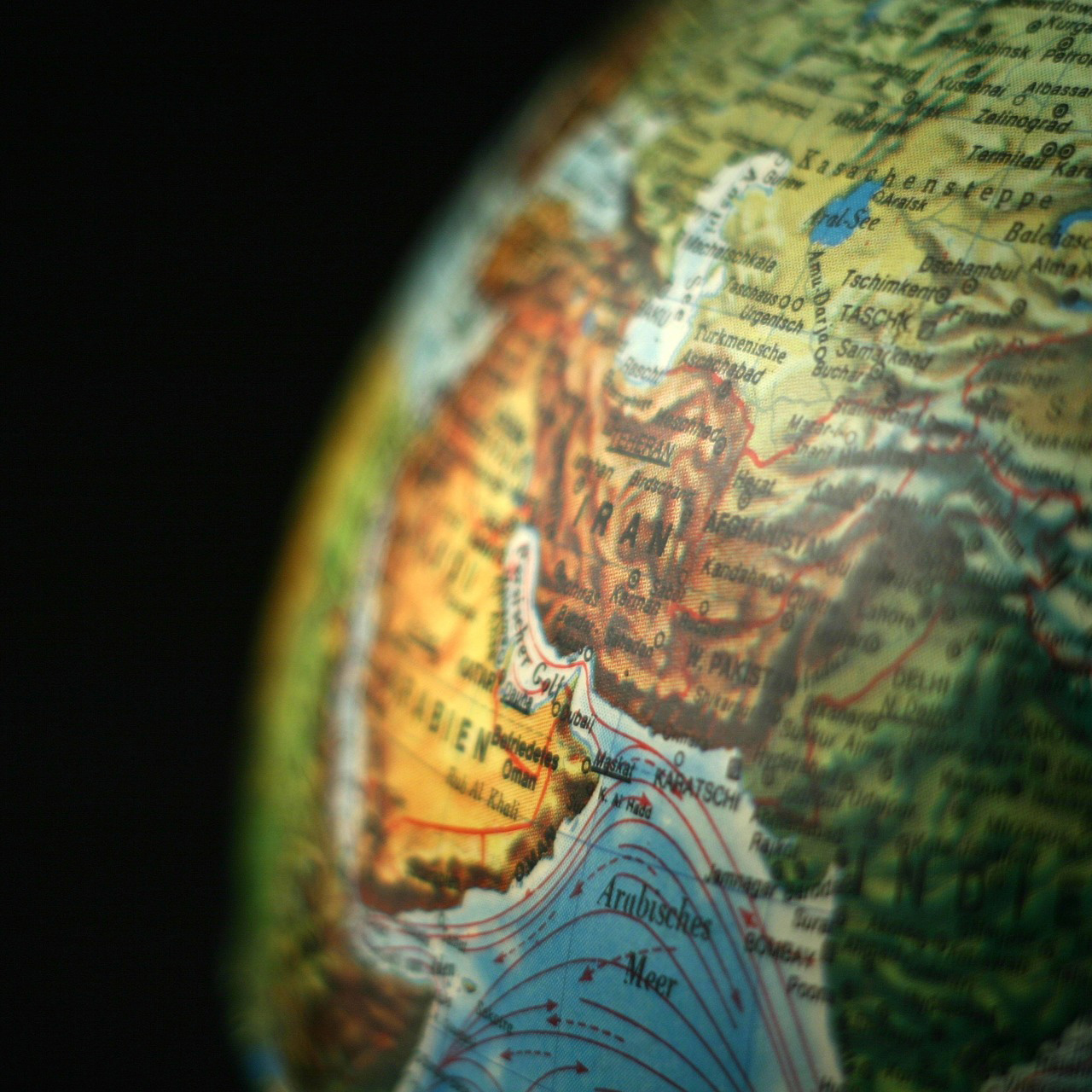  highlight global economic growth tile 2x2