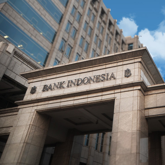 Banking sector outlook 1x1 tile