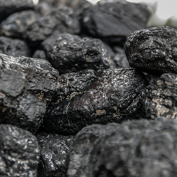 Coal sector outlook 1x1