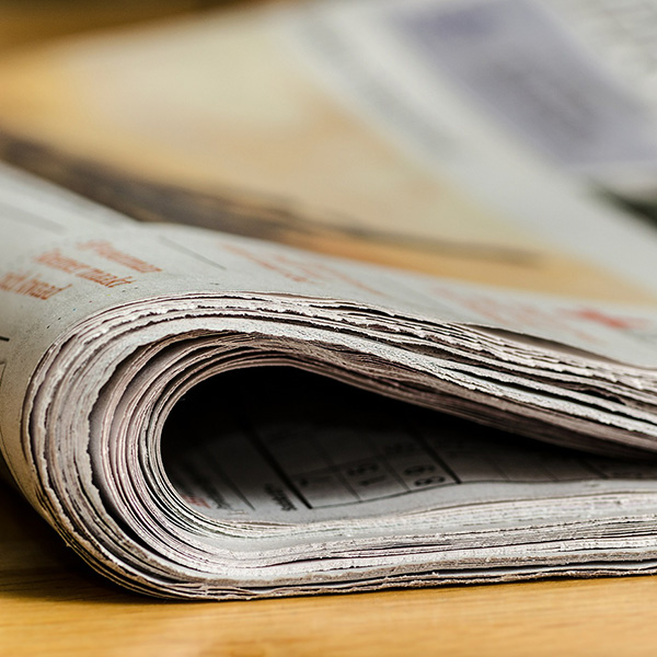 Media sector outlook 1x1