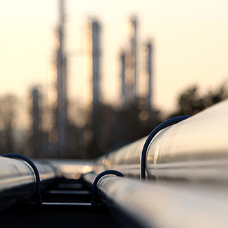 Oil gas reserves
