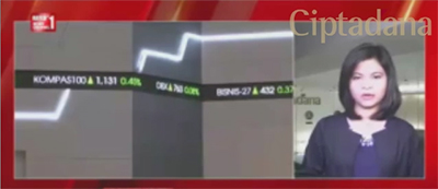 Market corner 250516 3
