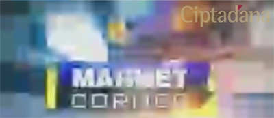 Market corner 090616 1