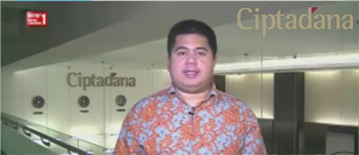 Ipulbatikcoklatkembang