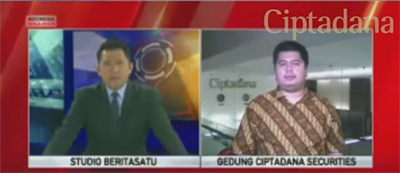 Ipulbajubatikcoklat
