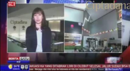 Jenibajuitem2