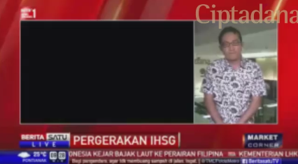Screenshot from 2016 09 14 10 47 35