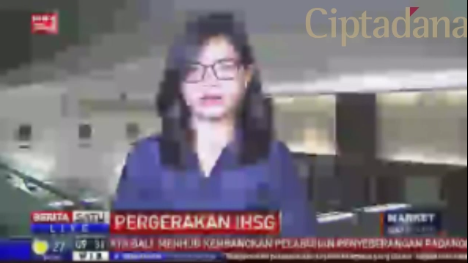 Screenshot from 2016 11 08 09 48 47