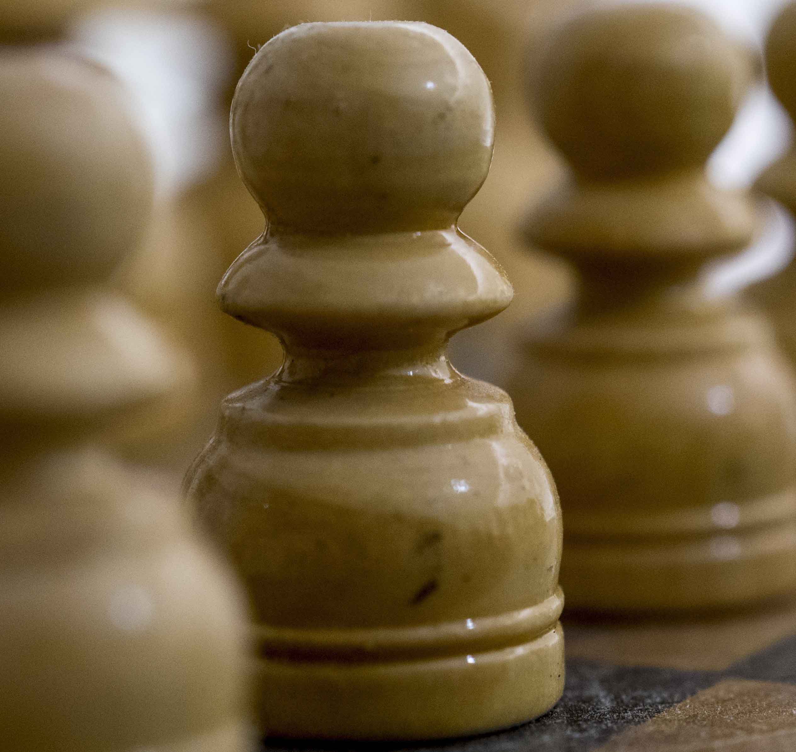 Better market outlook seen   tiles