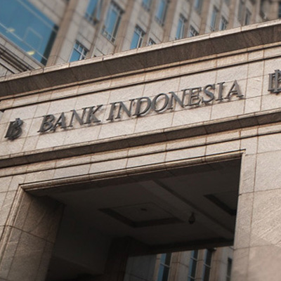 Banking sector outlook   baner 