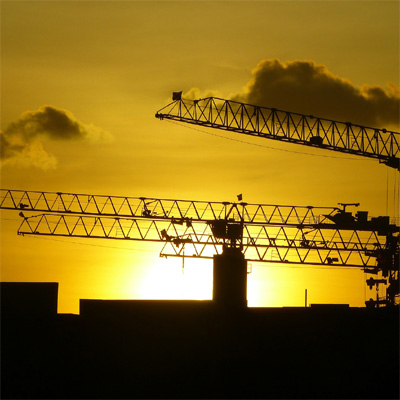 Heave equipment   baner 