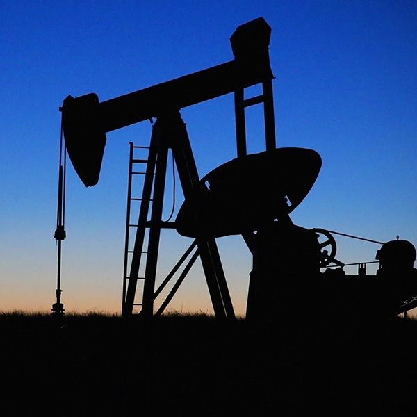Oil and gas sector outlook 1x1
