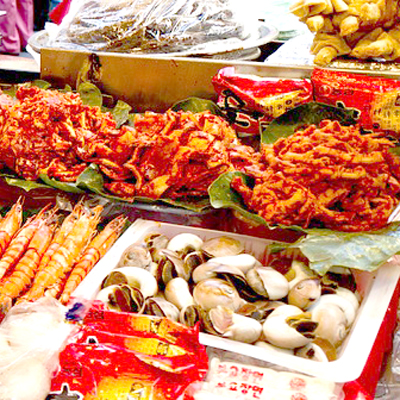 Inflation%285%29   baner