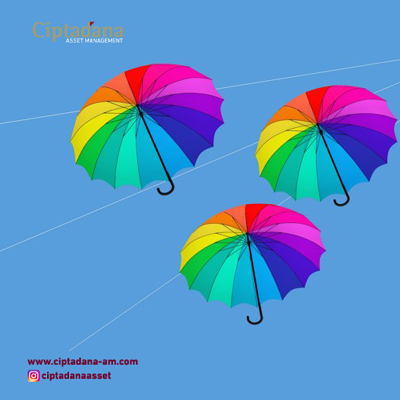 Umbrella   baner