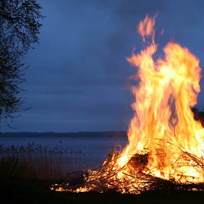 Fire 123784 1920   baner