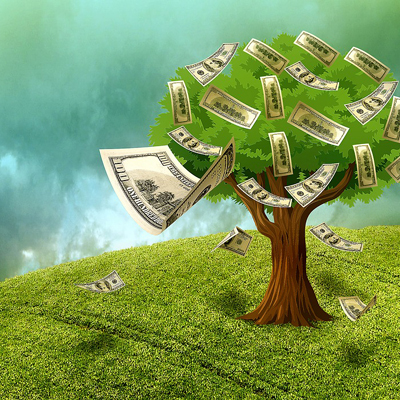 Monetary%285%29   baner