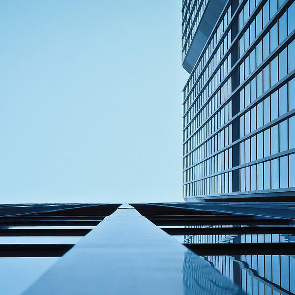 Property   baner