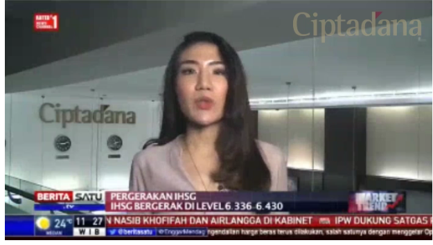 Stela