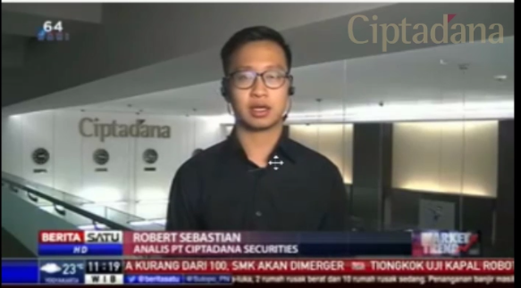 Robet