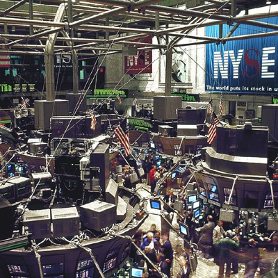 Stock exchange 738671 1280   baner
