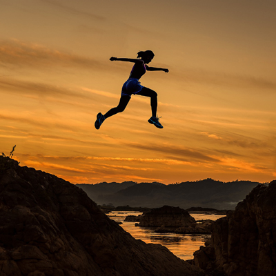 Achieve 1822503 1920    baner