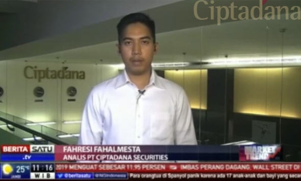 Fahresi fahalmesta