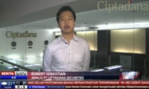 Robert sebastian 20190916