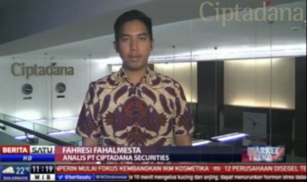 Fahresi fahalmesta 2