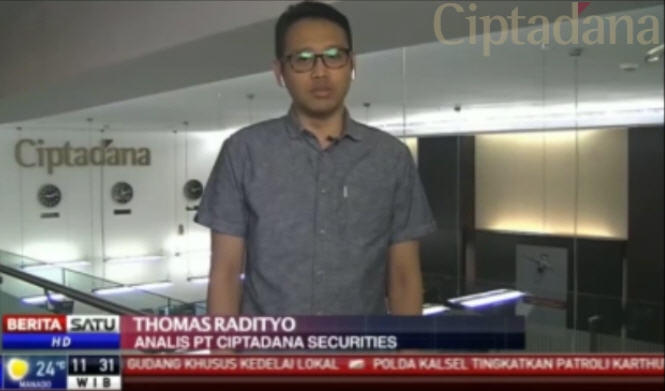 Thomas radityo 2