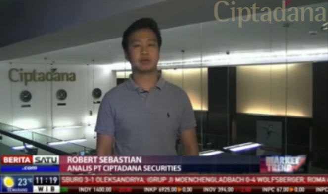 Robert sebastian 20190920