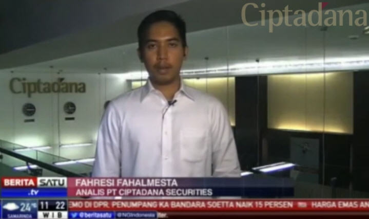 Fahresi fahalmesta 20190925