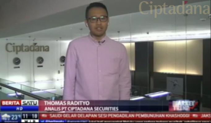Thomas radityo 20191003