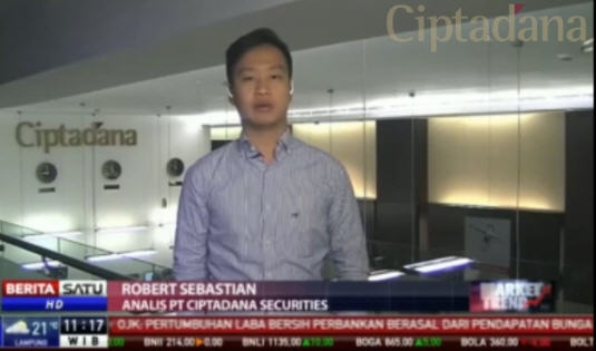 Robert sebastian 20191004
