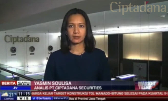 Yasmin soulisa 20191009