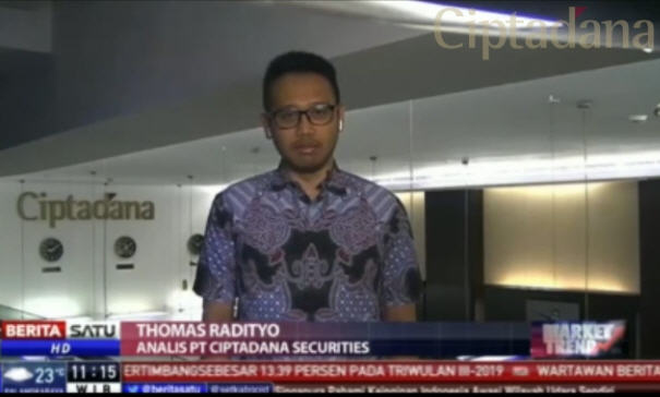 Thomas radityo 20191010