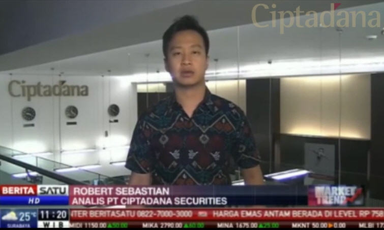Robert sebastian 20191011