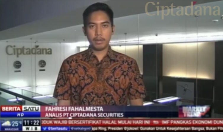 Fahresi fahalmesta 20191016