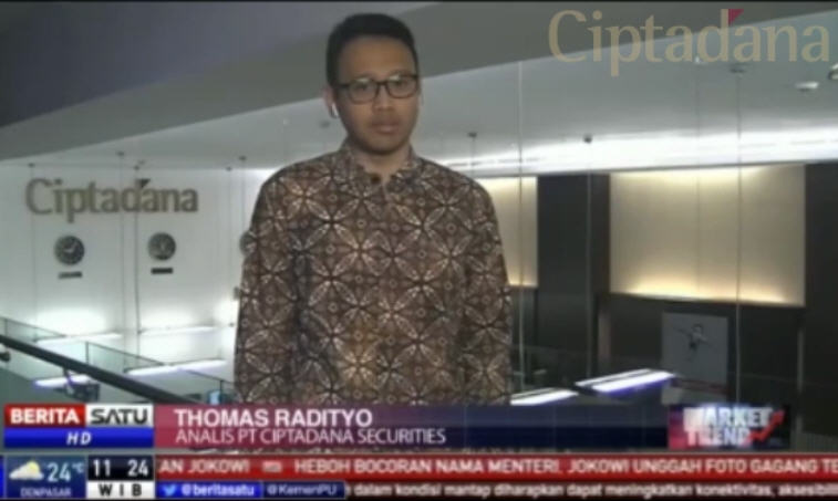 Thomas radityo 20191017