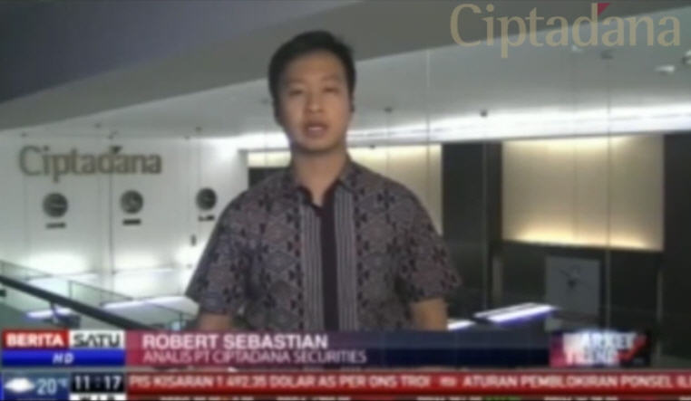 Robert sebastian 20191018