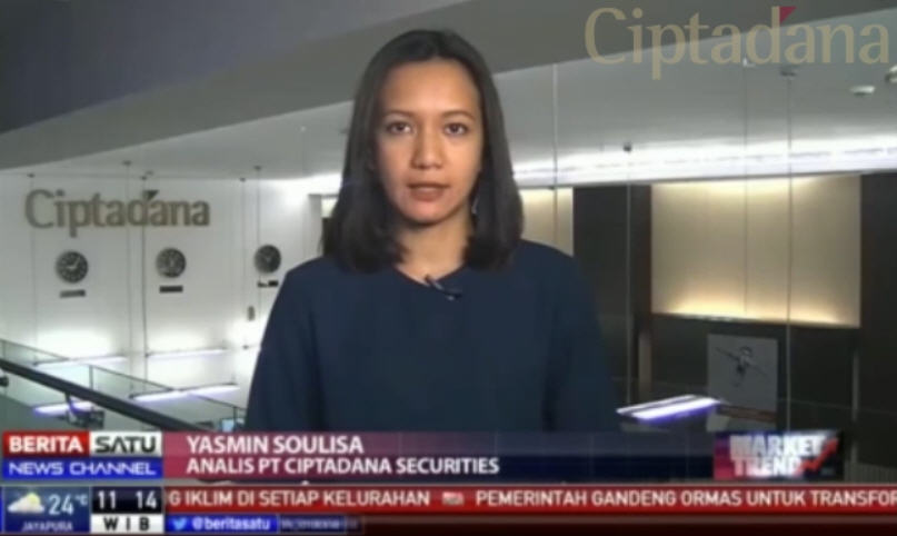 Yasmin soulisa 20191028