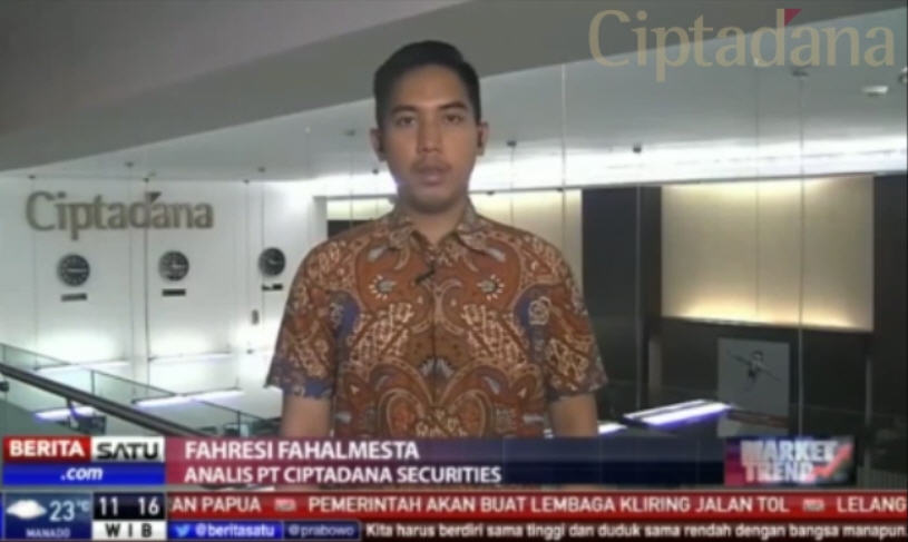 Fahresi fahalmesta 20191030