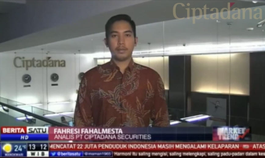 Fahresi fahalmesta 20191107