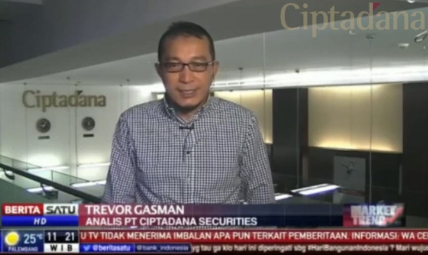Trevor gasman 20191112
