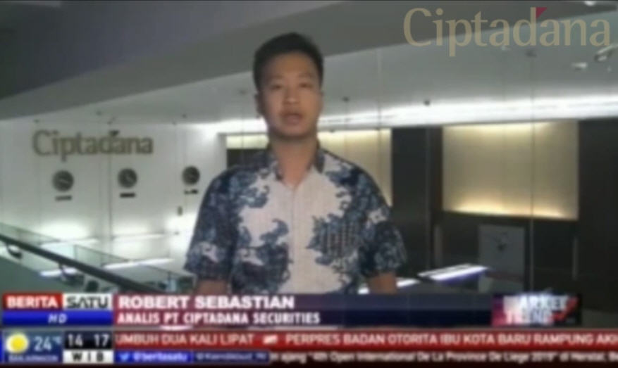 Robert sebastian 20191115