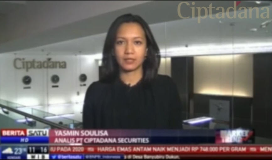 Yasmin soulisa 20191118