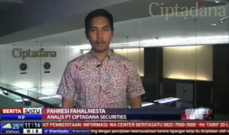 Fahresi fahalmesta 20191120