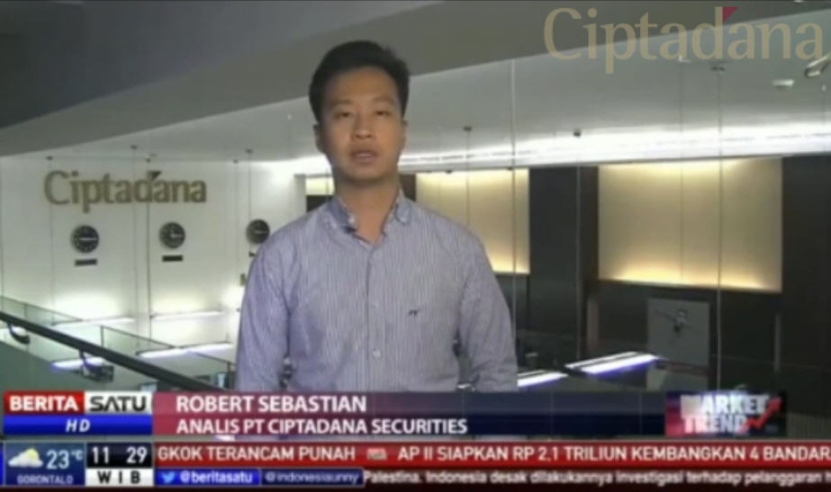 Robert sebastian 20191122