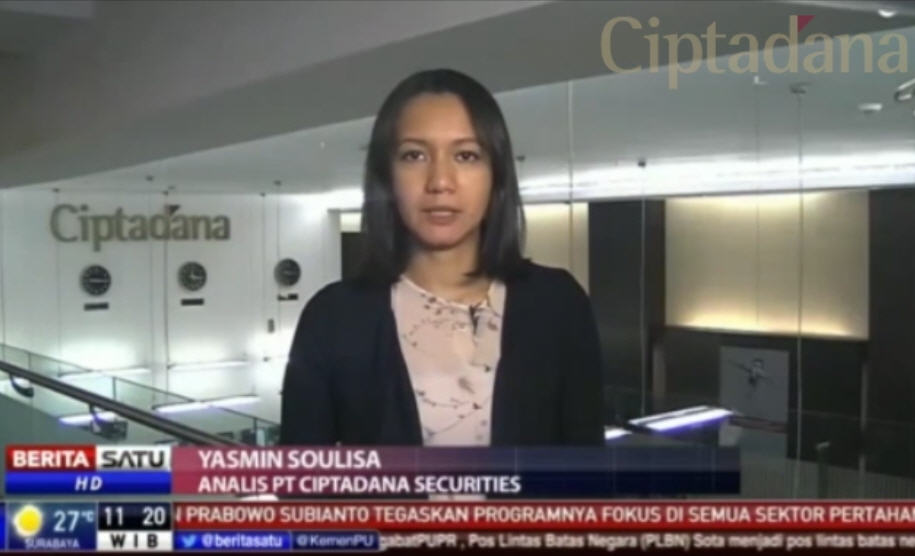 Yasmin soulisa 20191125
