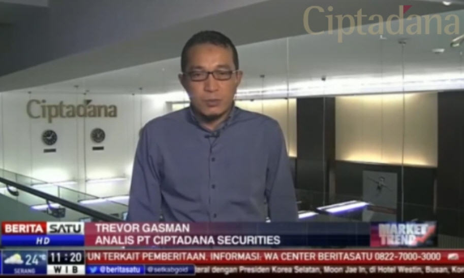 Trevor gasman 20191126