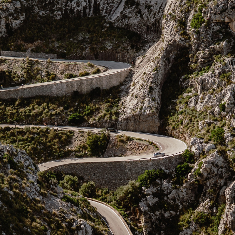 Road 1